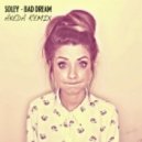 Soley - Bad Dream
