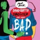 David Guetta, Showtek ft. Vassy - Bad (Dj Amor Remix)