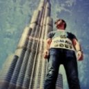 Szz - Disco in Chicago Garage (Disco in Chicago Garage)