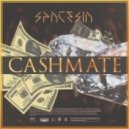 Spacesia - Cashmate