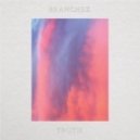 Branchez - Truth (Original mix)