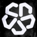 Forget Me Not - I Want You