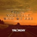 The Blizzard & Daniel Van Sand Vs. Husman - Teach Yourself Who We Are (Triarchy Edit)