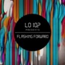 Lo IQ? - Flashing Forward