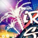 Tommy B feat. Bencsik Adri - Mad World (Iron & Shy Remix) (Iron & Shy Remix)