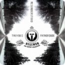 TroyBoi ft. Father Dude - Misunderstood (Original mix)