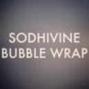 Sodhivine - Bubble Wrap