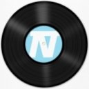 Nexus & Tight - Detroit Loveletter