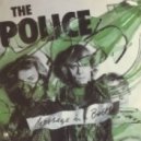 Bodybangers, The Police, Shishkin - Message In The Bottle