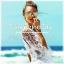 Vanderboom - Tangerine Sky