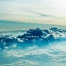 Front Cover - Inferno