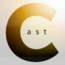 Cast - T