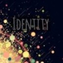 Kenji Kishi - Identity