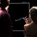 Marian Hill - Lovit (Original mix)