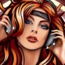 Madonna & Deep Sector - RunMilesAway (a.ST.i. mashUp)