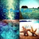 Blue Shift & Meridian Vs. Markus Hakala - Aukio On Mercury (Vova Beller Mash)