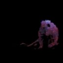 FlangerX - Space Lion