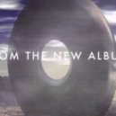 Sub Focus - Turn Back Time