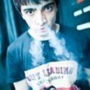 SHM.Laidback Luke feat. Deborah Cox - leave the world behind (Marco Rodrigues Remix)