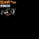 Luther Vandross - Glow Of Love (1999 House Remix - Snow Monkeys)