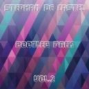 Avicii vs Dzeko & Torres Feat Alessia - Addicted To Galaxy (Stephan De Castel Bootleg)