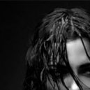 Digital Rhythmic - Loverman_17 (Live Studio Compilation)