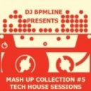 Belocca, Angelo Ferreri, George Privatti, Guil - To The Top