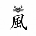 Eruku & Shroggy - Kaze (Original Mix)