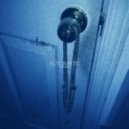 DJ Topsider - Automatic