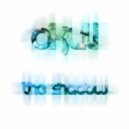 Okul - The Shadow