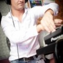 DJ Forss - BreakeBeat (Mix)