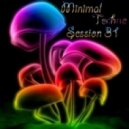 Dj Grower - Minimal Techno Session 31 ()