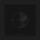 The Half Earth - Glass