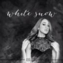 Alexa Lusader - White Snow (SirensCeol Remix)
