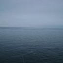 Fromance - Cataclysm