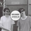 Veitengruber - Junk (Fahy & Sanchez BASS Edit)