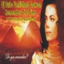 Dj Turbo Vs.Michael Jackson - Remember The Time