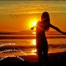 Moonbootica - These Days Are Gone (Tagteam Terror Remix)