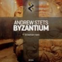 Andrew StetS - Noah (Original Mix)