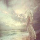 Arro - Summer Haze (ft. Laura James)