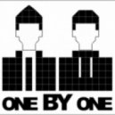 Joe Esposito - You\'re The Best Around (oneBYone Bootleg)