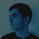 Adrian Zenith - Sunshine