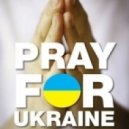 Armin Van Buuren - Pray for Ukraine