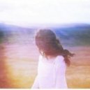 Matiyash - Одна Весна Ukraine