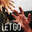 Ovey - Let Go