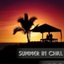 Cosmic Dark - Benath the Bleeding