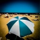 Piemont - Smooth Float (Original Mix)