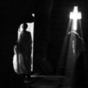 Twisted Psykie - Broken