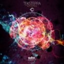 Teksteppa - No Return