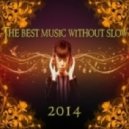 Carbon Based Lifeforms - 20 Minutes